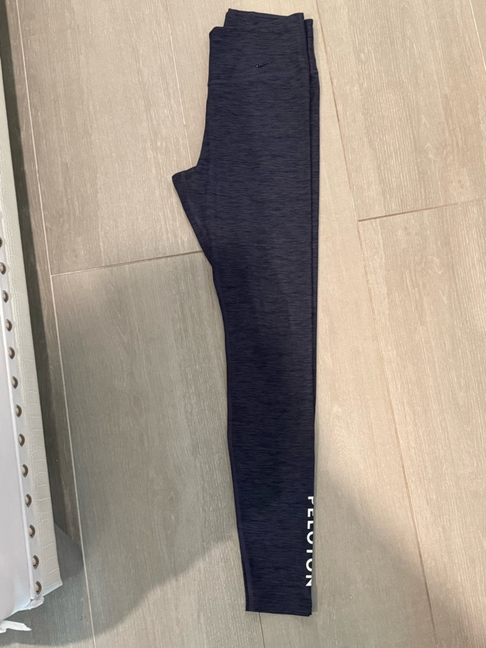 Nike x Peloton Leggings